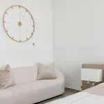 Keysplease Luxury 3 B/R Fascinating Sea & Dubai Marina Views